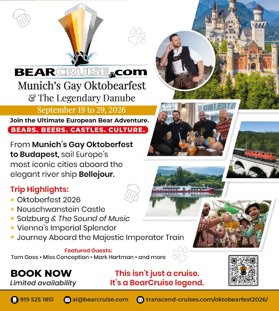 1-2 PAGE MAP & GUIDE AD DUE 9-15 - Oktobearfest 2026_2 copia