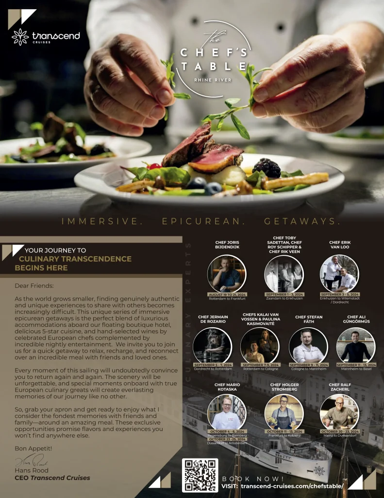 11 FLYER_CHEFS TABLE_cv_agt9_compressed-1