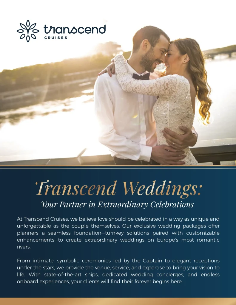 2Bifold Weddings-TC2026_8,5x11__compressed-1