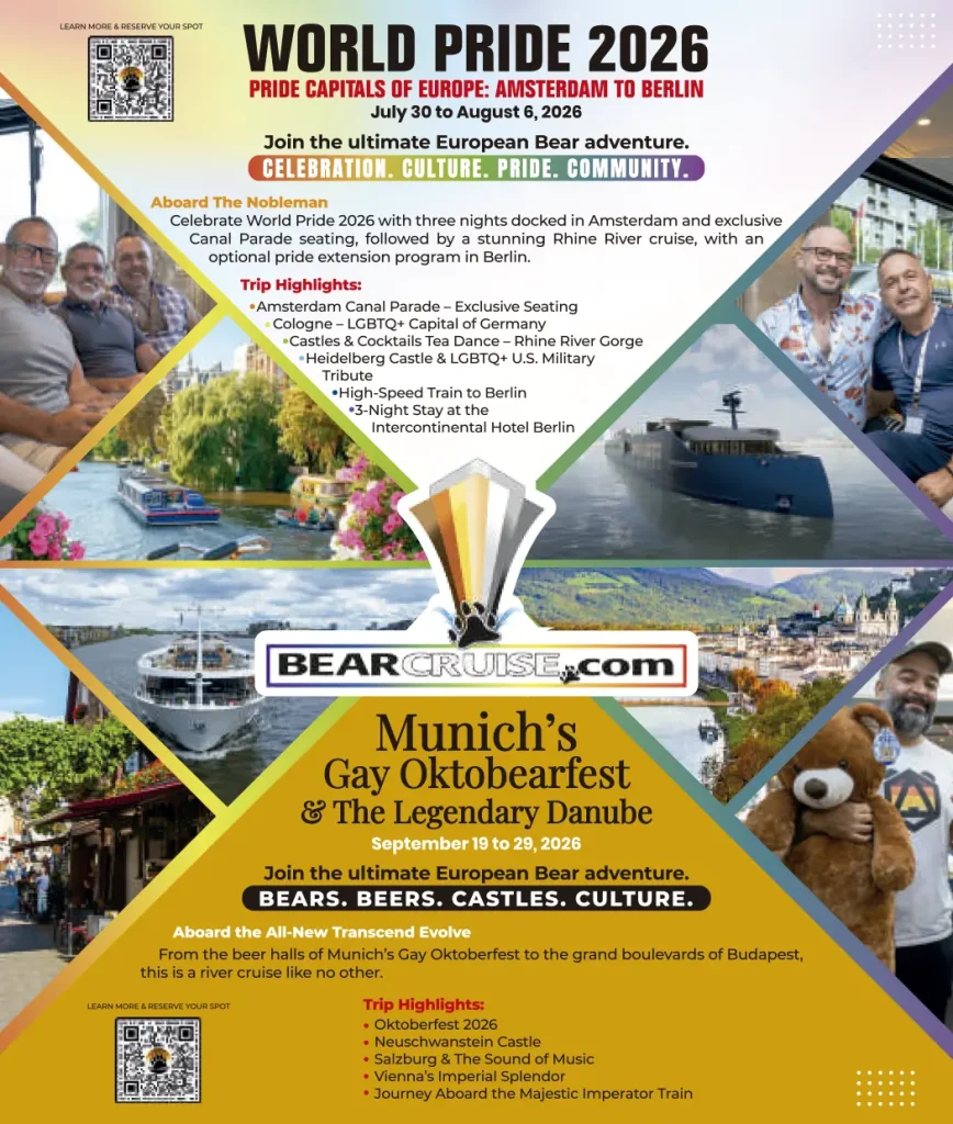 7 12 PAGE MAP & GUIDE AD DUE 915 - Bearcruise_compressed