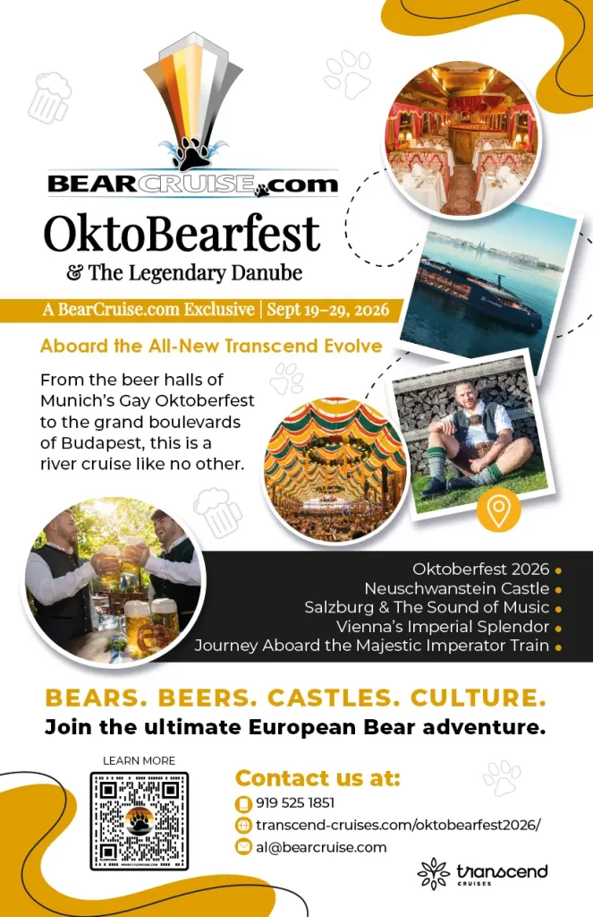 Bear Week Provincetown-Oktobeafest 2026 - 5,5x8,5__v2 copia