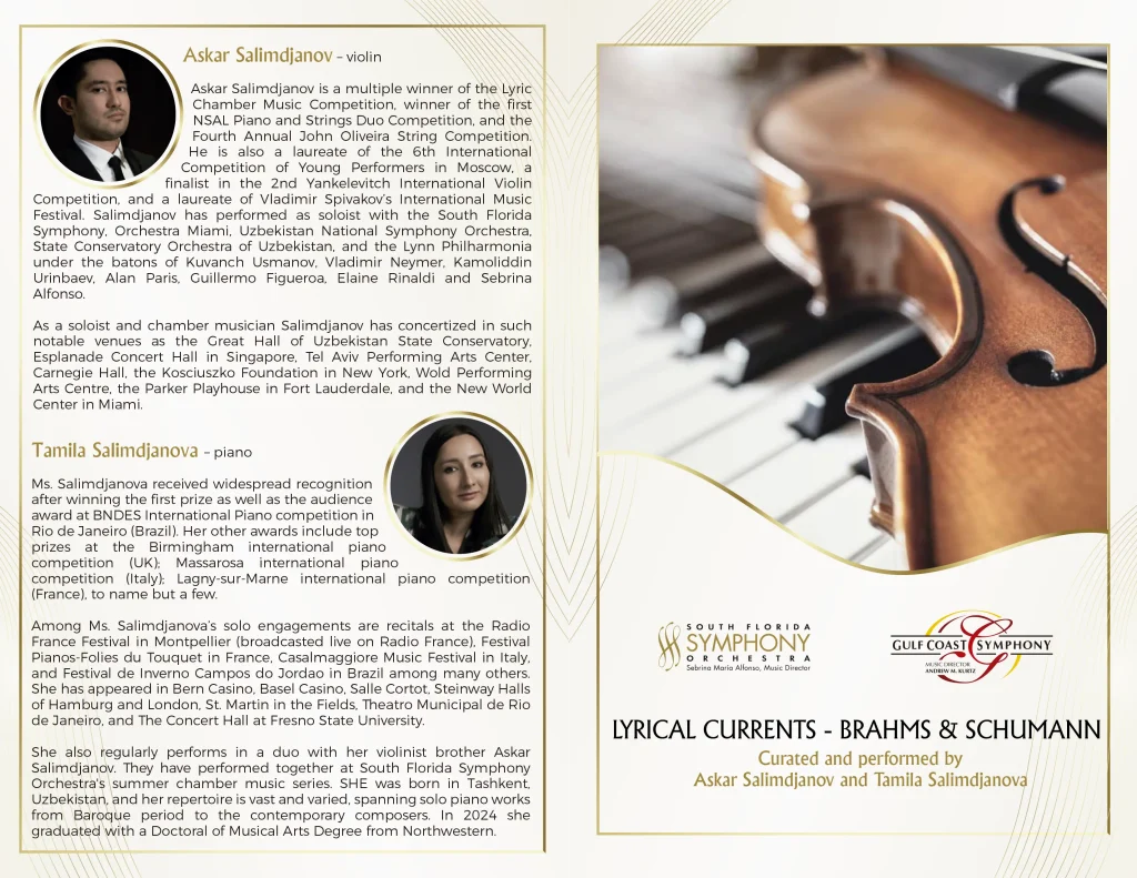 Bifold-Concert ASKAR-TAMILA-GCATRR_compressed-1