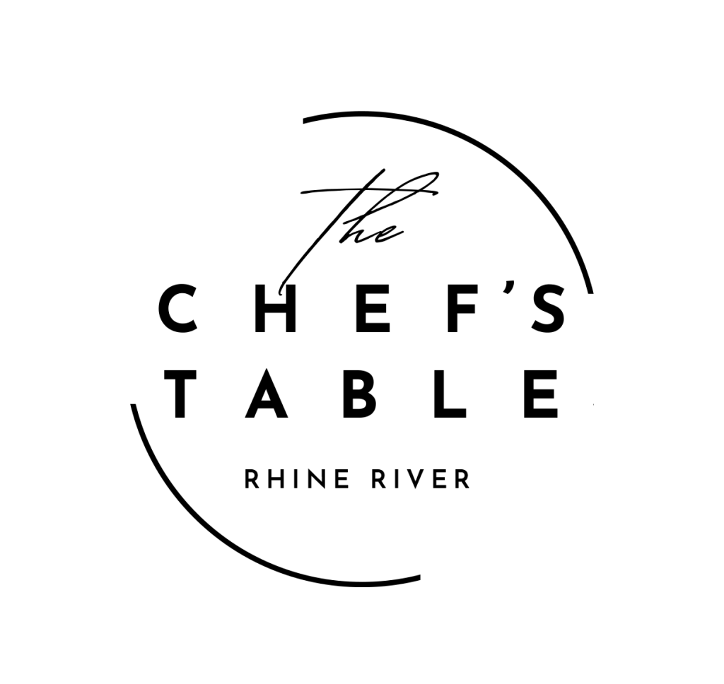 Logo-The-Chef-Rhine-River copia